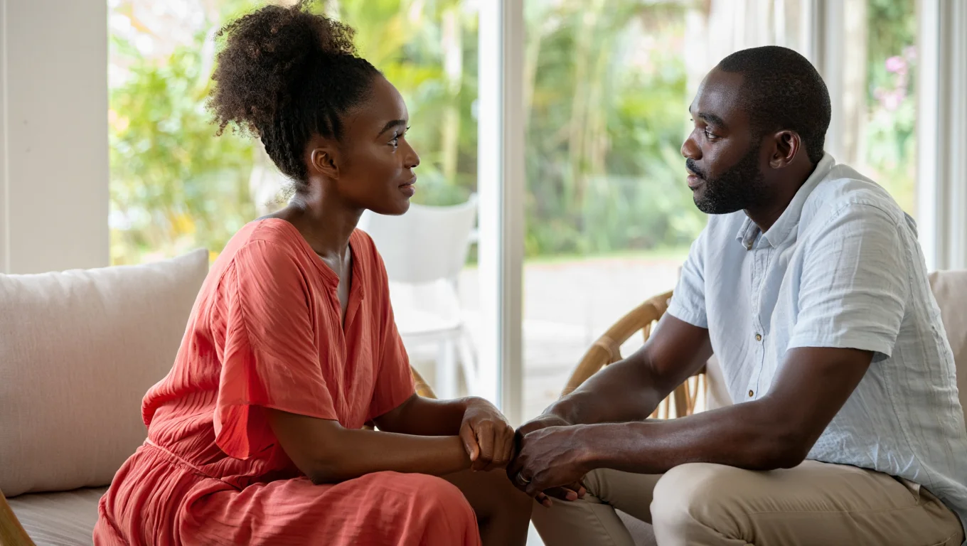 Communication bienveillante : transformez vos relations par l&rsquo;écoute et l’empathie